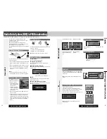 Preview for 11 page of Panasonic CQ-C7301N Operating Instructions Manual