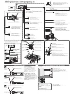 Предварительный просмотр 50 страницы Panasonic CQ-C7302N (Russian) 