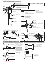 Предварительный просмотр 48 страницы Panasonic CQ-C7303N Operating Instructions Manual