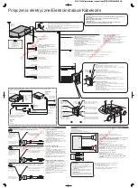 Preview for 46 page of Panasonic CQ-C7305N Operating Intstructions