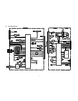 Предварительный просмотр 14 страницы Panasonic CQ-C7353N Service Manual