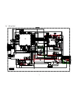 Предварительный просмотр 20 страницы Panasonic CQ-C7353N Service Manual