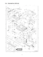 Предварительный просмотр 33 страницы Panasonic CQ-C7353N Service Manual