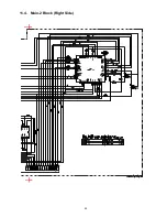 Предварительный просмотр 40 страницы Panasonic CQ-C7353N Service Manual