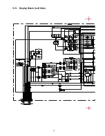 Предварительный просмотр 41 страницы Panasonic CQ-C7353N Service Manual