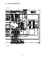 Предварительный просмотр 42 страницы Panasonic CQ-C7353N Service Manual