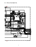 Предварительный просмотр 44 страницы Panasonic CQ-C7353N Service Manual