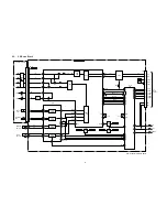 Предварительный просмотр 15 страницы Panasonic CQ-C7353W Service Manual