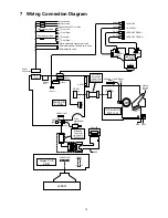 Предварительный просмотр 16 страницы Panasonic CQ-C7353W Service Manual