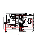 Предварительный просмотр 19 страницы Panasonic CQ-C7353W Service Manual