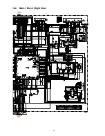 Предварительный просмотр 39 страницы Panasonic CQ-C7353W Service Manual