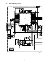 Предварительный просмотр 44 страницы Panasonic CQ-C7353W Service Manual