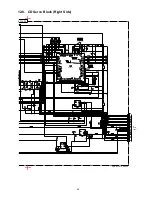 Предварительный просмотр 45 страницы Panasonic CQ-C7353W Service Manual