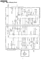 Предварительный просмотр 8 страницы Panasonic CQ-C7401W Service Manual