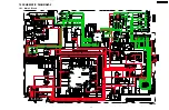 Предварительный просмотр 39 страницы Panasonic CQ-C7401W Service Manual