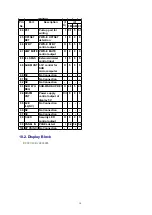 Предварительный просмотр 10 страницы Panasonic CQ-C7402W Service Manual