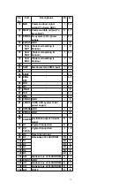 Предварительный просмотр 16 страницы Panasonic CQ-C7402W Service Manual