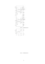 Предварительный просмотр 19 страницы Panasonic CQ-C7402W Service Manual