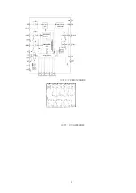 Предварительный просмотр 20 страницы Panasonic CQ-C7402W Service Manual