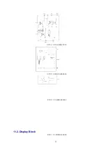 Предварительный просмотр 22 страницы Panasonic CQ-C7402W Service Manual