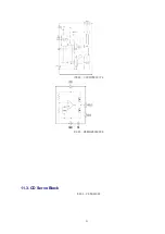 Предварительный просмотр 23 страницы Panasonic CQ-C7402W Service Manual