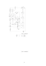 Предварительный просмотр 24 страницы Panasonic CQ-C7402W Service Manual