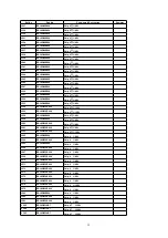 Предварительный просмотр 32 страницы Panasonic CQ-C7402W Service Manual