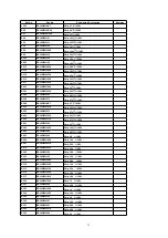 Предварительный просмотр 33 страницы Panasonic CQ-C7402W Service Manual