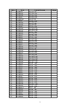 Предварительный просмотр 35 страницы Panasonic CQ-C7402W Service Manual