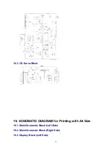 Предварительный просмотр 54 страницы Panasonic CQ-C7402W Service Manual