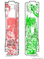 Предварительный просмотр 58 страницы Panasonic CQ-C7402W Service Manual