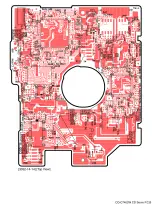 Предварительный просмотр 59 страницы Panasonic CQ-C7402W Service Manual