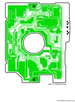 Предварительный просмотр 60 страницы Panasonic CQ-C7402W Service Manual