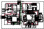 Предварительный просмотр 61 страницы Panasonic CQ-C7402W Service Manual