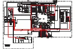 Предварительный просмотр 63 страницы Panasonic CQ-C7402W Service Manual