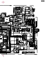 Предварительный просмотр 64 страницы Panasonic CQ-C7402W Service Manual