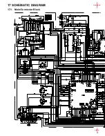 Предварительный просмотр 65 страницы Panasonic CQ-C7402W Service Manual