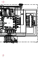 Предварительный просмотр 66 страницы Panasonic CQ-C7402W Service Manual