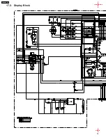 Предварительный просмотр 67 страницы Panasonic CQ-C7402W Service Manual