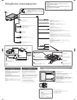 Предварительный просмотр 42 страницы Panasonic CQ-C7405W Operating Instructions Manual