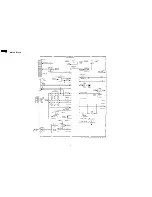 Предварительный просмотр 6 страницы Panasonic CQ-C7405W Service Manual