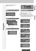Preview for 6 page of Panasonic CQ-C7413U? CQ-C7113U Manual