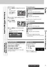Preview for 10 page of Panasonic CQ-C7413U? CQ-C7113U Manual