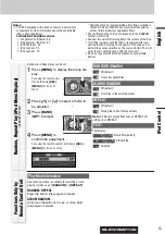 Preview for 12 page of Panasonic CQ-C7413U? CQ-C7113U Manual
