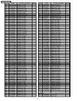 Предварительный просмотр 18 страницы Panasonic CQ-C7413U? CQ-C7113U Service Manual