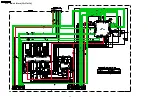 Предварительный просмотр 44 страницы Panasonic CQ-C7413U? CQ-C7113U Service Manual