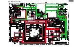 Предварительный просмотр 45 страницы Panasonic CQ-C7413U? CQ-C7113U Service Manual