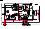 Предварительный просмотр 46 страницы Panasonic CQ-C7413U? CQ-C7113U Service Manual