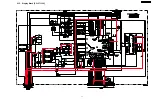 Предварительный просмотр 47 страницы Panasonic CQ-C7413U? CQ-C7113U Service Manual