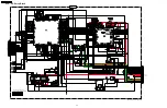 Предварительный просмотр 48 страницы Panasonic CQ-C7413U? CQ-C7113U Service Manual